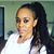 Teara Johnson's profile image