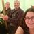 Renae Salter Scanlon's profile image