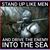 Randy Beale's profile image