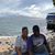 VeAundrea Smith M Ed's profile image