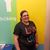 Tami Kessler's profile image