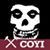 Willian Martinson's profile image