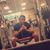 Javier Mendez's profile image
