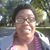 Alicia LeeLee Zackery's profile image