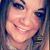 Chrissy Hull's profile image