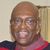 Edwin S Mckee's profile image