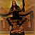Amy Allen-Scott's profile image