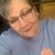 Shirley Baird Chewning's profile image