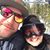 Melissa Winans's profile image