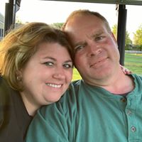 Tiffany Hansen's profile image