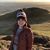 Danielle Lehr Schagrin's profile image