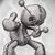 Ronnie Joe Thursby's profile image