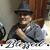 Angel Santiesteban Alonso's profile image