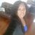 Nicole Hunt's profile image