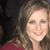 Jennifer Stewart's profile image