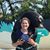 Emma Gellman's profile image