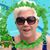 Debra Seese's profile image