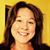 Dawn Peto's profile image