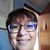 Sue Garber's profile image