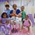Carmen Reina Collado's profile image