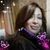 Dineen Di Girolamo's profile image