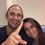 Phil Cavalcante's profile image