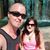 Cynthia Marie's profile image