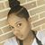 Treasure Nicole's profile image