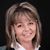 Deana Skiles Bradley's profile image