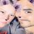 Noelle Criser Feltman's profile image