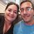 Maleah Gasque's profile image