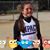 Victoria Rainey's profile image