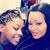 Jennyfer Masengu's profile image