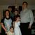 Michelle Harrison Zaiz's profile image