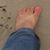 Deanna McHaffie's profile image