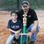 Duncan Smyly's profile image