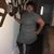 NaTasha Johnson's profile image