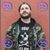 Matthew Jacob Randall's profile image