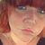 Amanda Doty's profile image