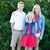 Sarah Lindholm Ruuska's profile image