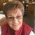 Carol A. Schultz's profile image