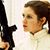 Munkee Carrie's profile image