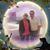 Colleen Campbell's profile image