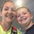 Melissa Lynn Banks's profile image