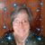 Nora Strunk's profile image