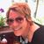 Gina Krusinski Schmidt's profile image