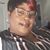 Lresha Haye's profile image