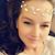 Lenora Sarver's profile image