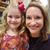 Stephanie David Curtice's profile image