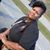 Daphne Smith's profile image